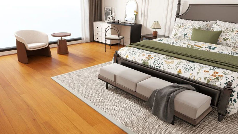 1755834308787513efnX.jpg 未標題-1.jpg