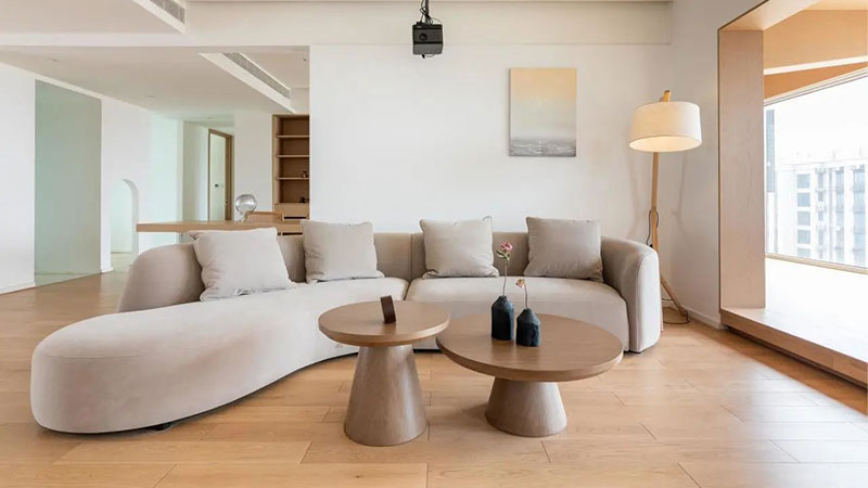 1755834475737603eLKh.jpg 未標題-7.jpg