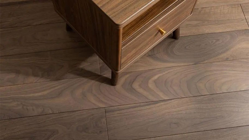 17558344981120835JX5.jpg 未標題-10.jpg