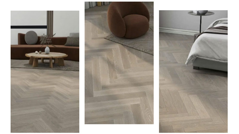 1755834506428333F0cE.jpg 未標題-11.jpg