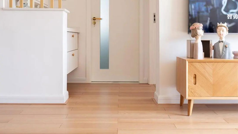 175583451448060829dK.jpg 未標題-12.jpg