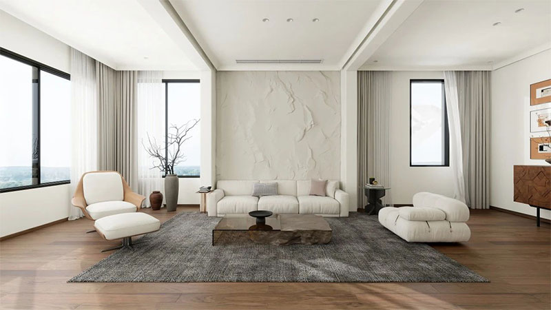 1756255952668413brEl.jpg 未標(biāo)題-1.jpg