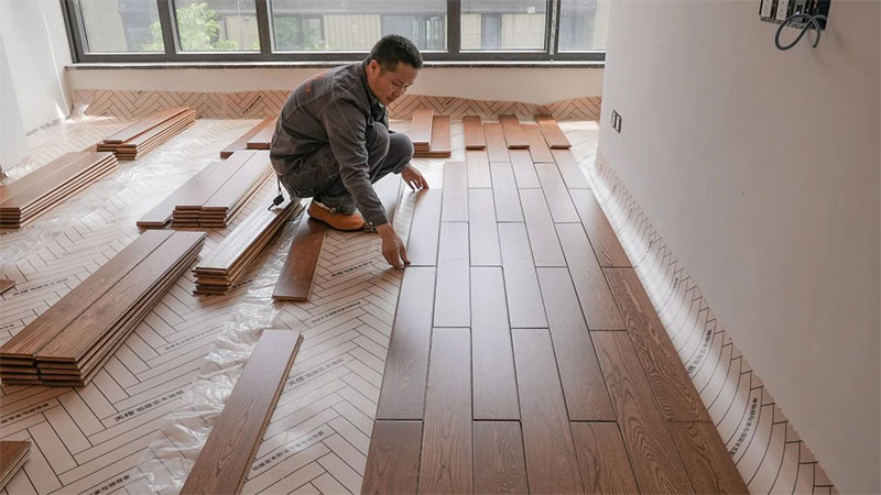 17562559729929073ZHe.jpg 未標(biāo)題-3.jpg