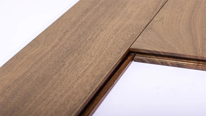 1756256042151800yg1b.jpg 未標(biāo)題-6.jpg