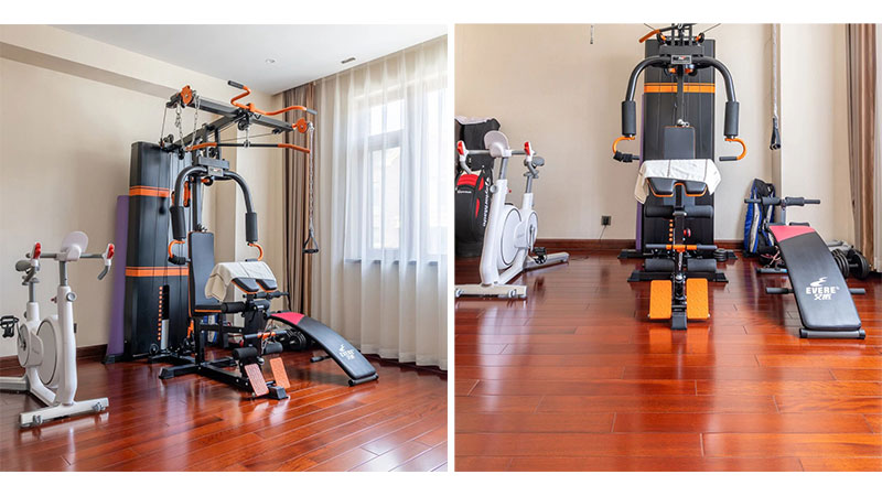 1756433263477588sACo.jpg 未標(biāo)題-2.jpg