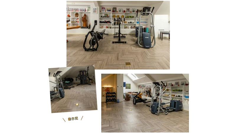 1756433380174236RSWj.jpg 未標(biāo)題-5.jpg