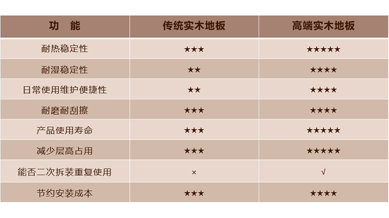 1756869273276098MJvt.jpg 未標題-7.jpg