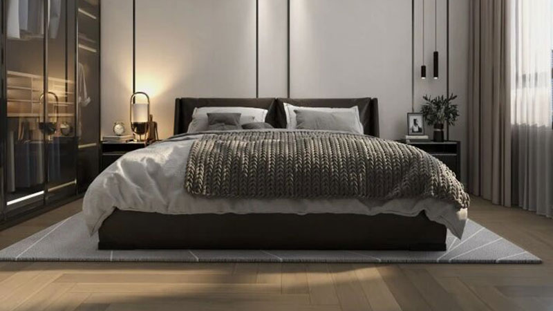 1756869314697961hnkG.jpg 未標題-9.jpg