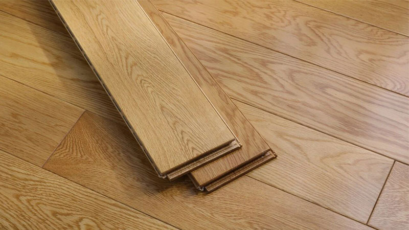 1757034153639190elsT.jpg 未標(biāo)題-3.jpg