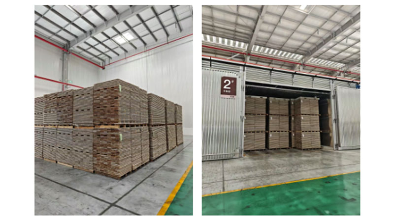 17570342541968681LAt.jpg 未標(biāo)題-6.jpg