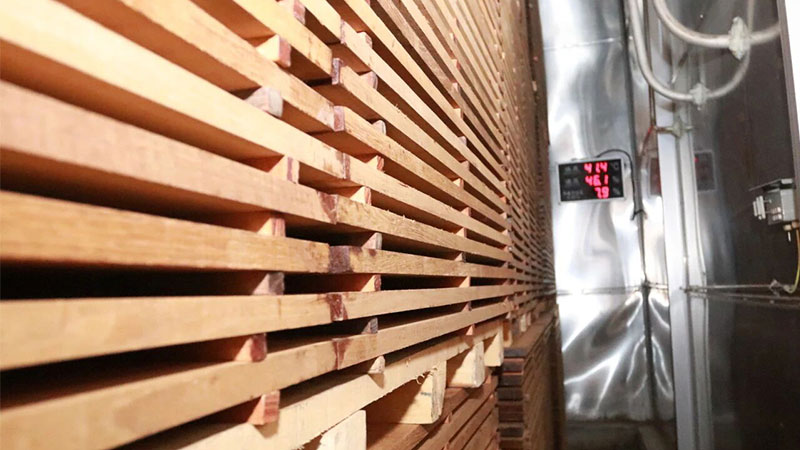 1757034269194483xPKd.jpg 未標(biāo)題-7.jpg