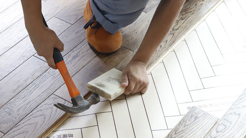 1757034299610525b0WZ.jpg 未標(biāo)題-8.jpg