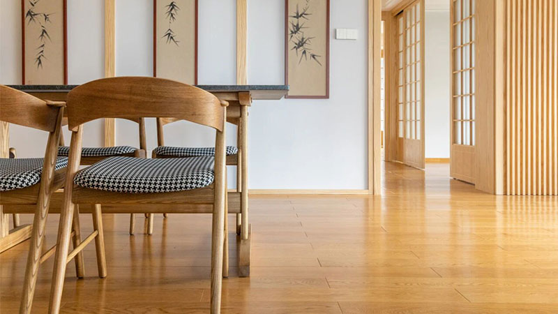 1757034327793875ylSd.jpg 未標(biāo)題-5.jpg