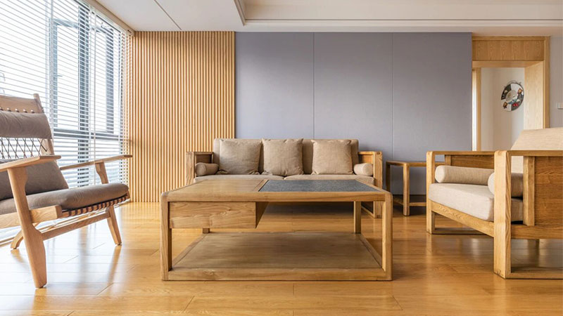 1757034353971880LjGm.jpg 未標(biāo)題-11.jpg