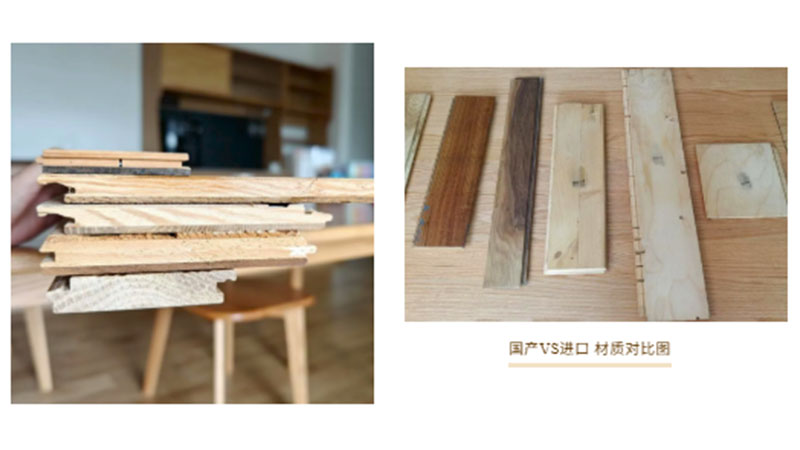 1757385982496823abyo.jpg 未標(biāo)題-2.jpg