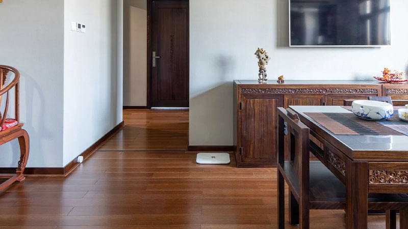 1758247978461468SmZl.jpg 未標(biāo)題-6.jpg