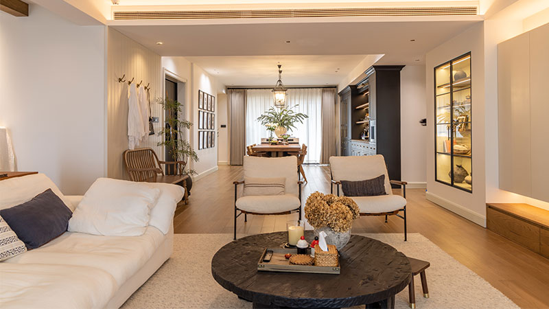 1758333306655565yEcc.jpg 未標題-3.jpg