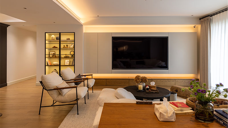 1758333315100142MfCG.jpg 未標題-4.jpg