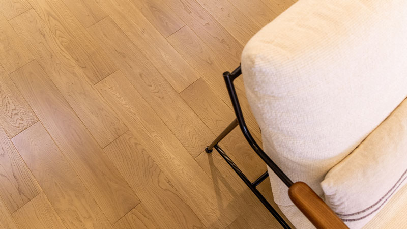 1758333333494886OdfV.jpg 未標題-6.jpg