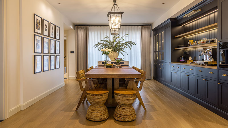 1758333343140176dzAO.jpg 未標題-2.jpg