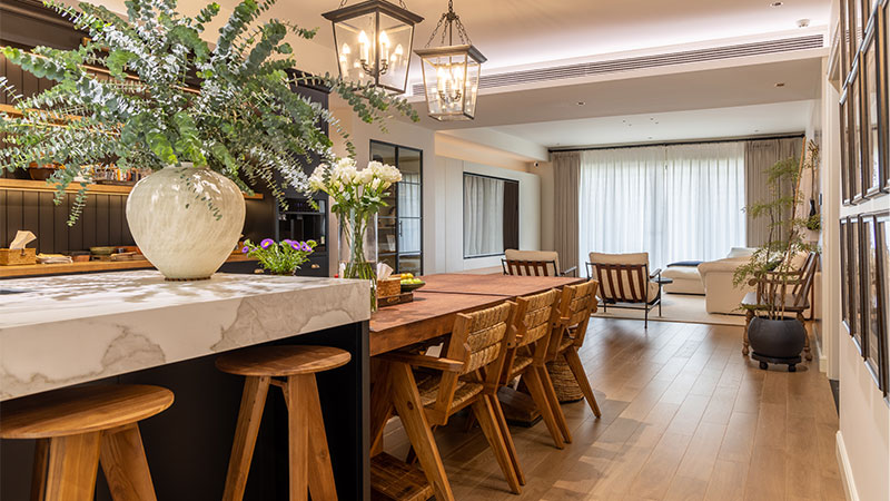 1758333350616930CUWE.jpg 未標題-1.jpg