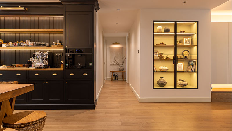 1758333361193927yjYb.jpg 未標題-5.jpg