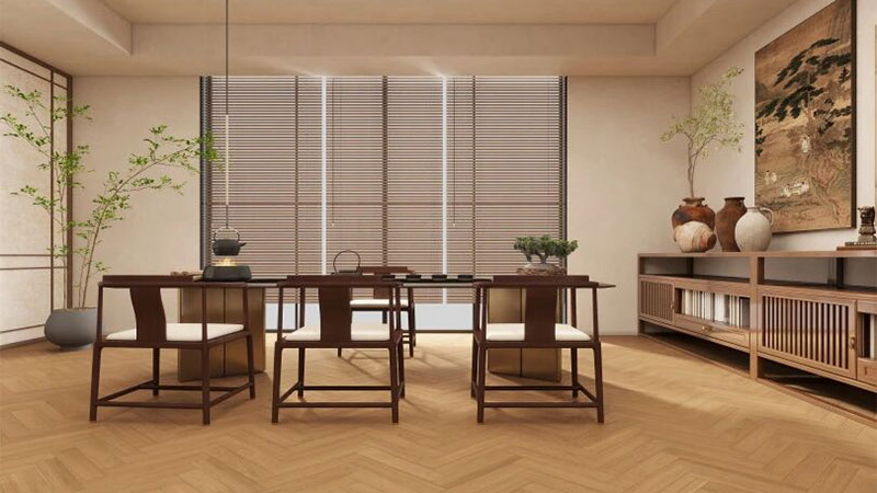 1758863494669726a8sF.jpg 未標(biāo)題-7.jpg