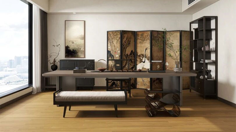 17588635017319115vdr.jpg 未標(biāo)題-8.jpg