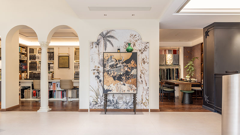 175886518420640228Hw.jpg 未標(biāo)題-1.jpg