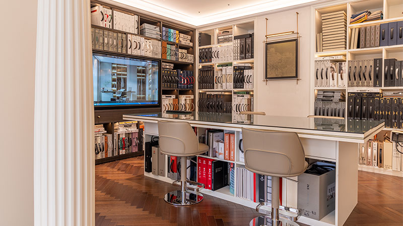 17588652058819219gCp.jpg 未標(biāo)題-2.jpg