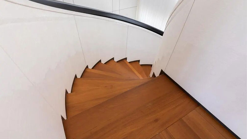 1759801226436531tyuE.jpg 未標(biāo)題-3.jpg