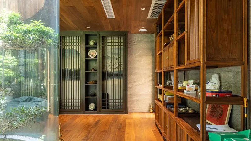 1759801241210810Udyk.jpg 未標(biāo)題-5.jpg