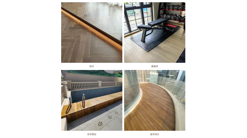 1759801248203935mkaC.jpg 未標(biāo)題-6.jpg