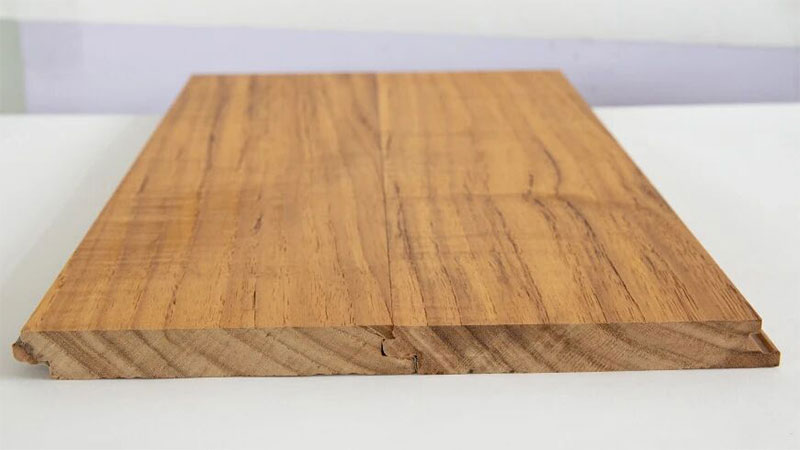 1761185551449951wA57.jpg 未標(biāo)題-3.jpg