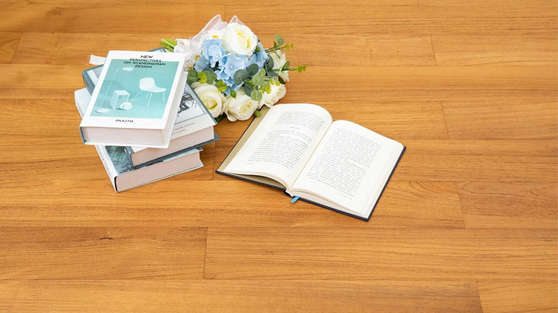 1761185564501193SJ3H.jpg 未標(biāo)題-4.jpg