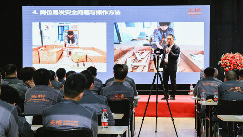 1761187791669908xdYH.jpg 未標(biāo)題-2.jpg