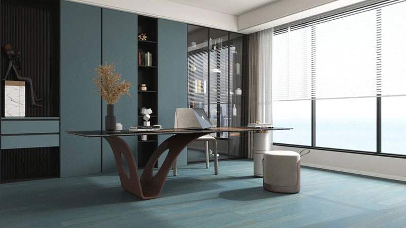 1761188301861444vwli.jpg 未標(biāo)題-1.jpg