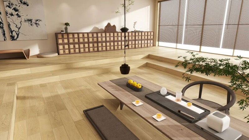 1761188312214989vHBf.jpg 未標(biāo)題-2.jpg