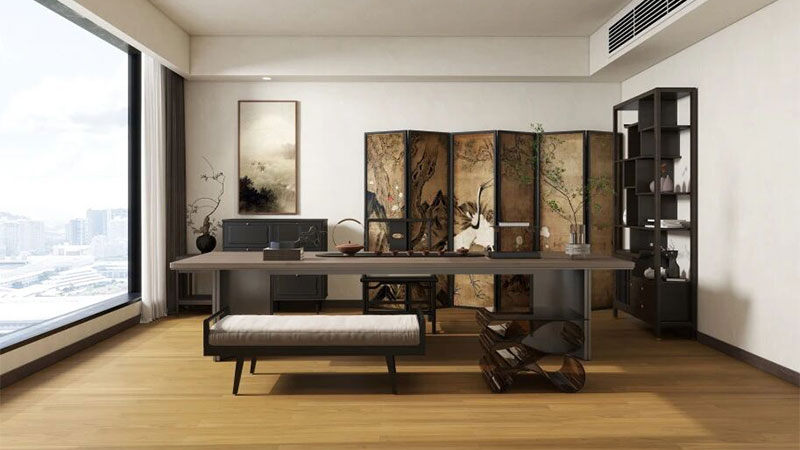 1761188346195389foYr.jpg 未標(biāo)題-3.jpg