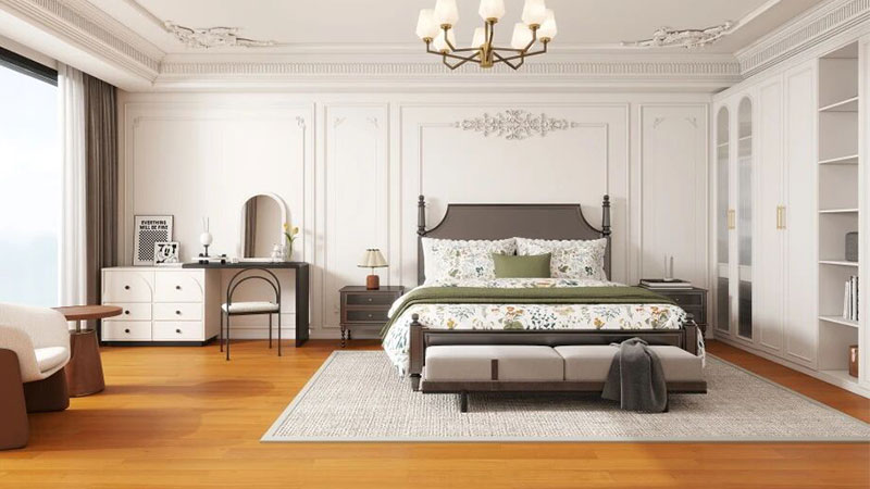 1761188361865834b3tO.jpg 未標(biāo)題-4.jpg