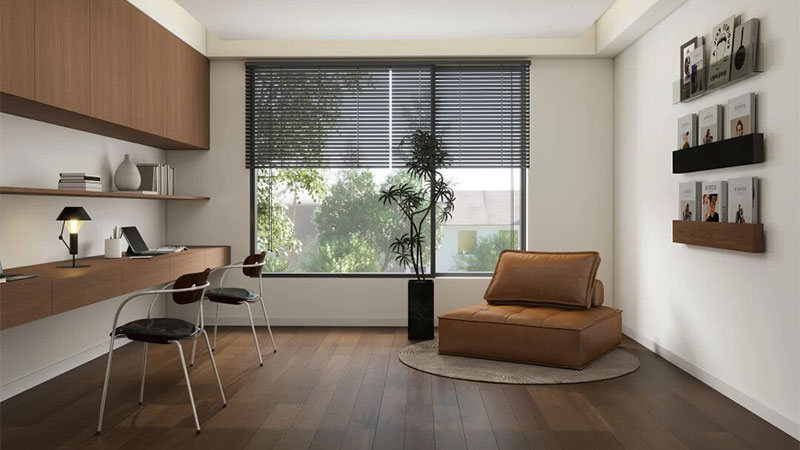 1761188376828259YEly.jpg 未標(biāo)題-5.jpg