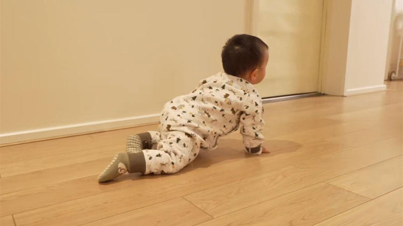 176135752191885414Bq.jpg 未標(biāo)題-1.jpg