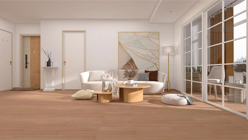 1761357546971307vjRb.jpg 未標(biāo)題-3.jpg