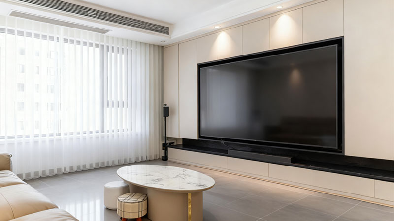 1761895430447606l7Fw.jpg 未標(biāo)題-1.jpg