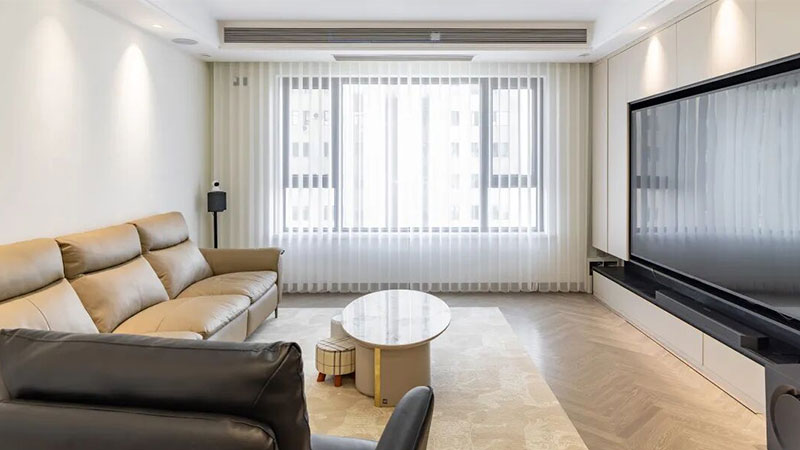 1761895444483556UDw0.jpg 未標(biāo)題-2.jpg