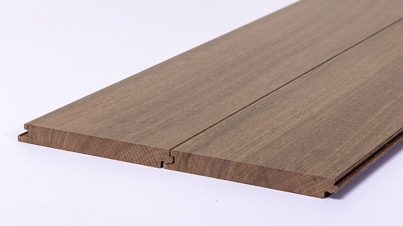 1762314563328944Ejhv.jpg 未標(biāo)題-6.jpg