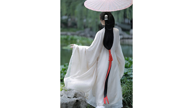 1762482537469795iqGU.jpg 未標(biāo)題-1.jpg