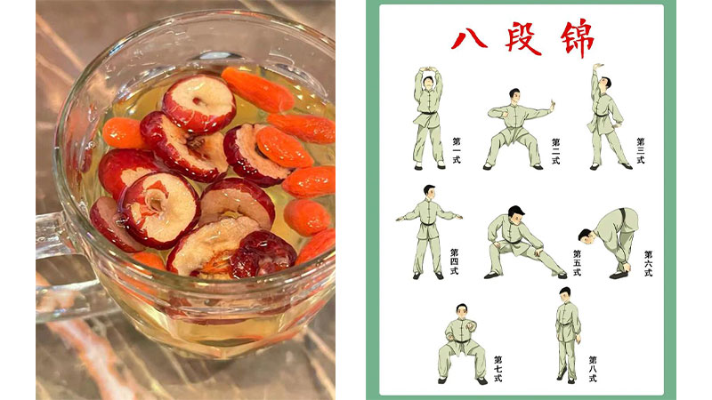 1762482548354820DdNP.jpg 未標(biāo)題-2.jpg