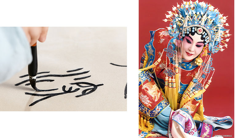 1762482557583832c68O.jpg 未標(biāo)題-3.jpg