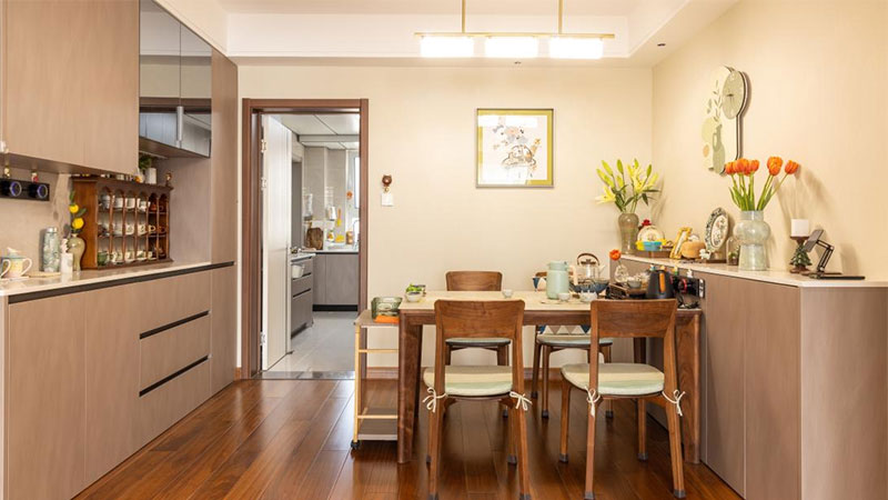 1762829324828339GhD1.jpg 未標(biāo)題-4.jpg